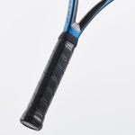 Product thumbnail 9 of 10