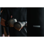 Product thumbnail 10 of 11