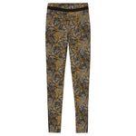 Product thumbnail 9 of 11