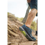 Product thumbnail 3 of 12