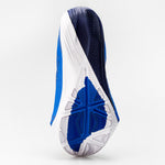 Product thumbnail 8 of 12