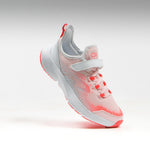 Product thumbnail 11 of 29