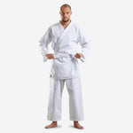 Product thumbnail 16 of 30