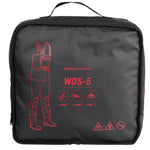 Product thumbnail 12 of 12