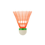 Product thumbnail 3 of 5
