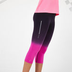 Product thumbnail 4 of 10