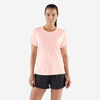 8892067