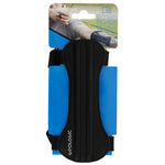 Product thumbnail 5 of 10
