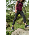 Product thumbnail 3 of 13