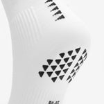 Product thumbnail 4 of 5