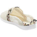 Product thumbnail 6 of 12