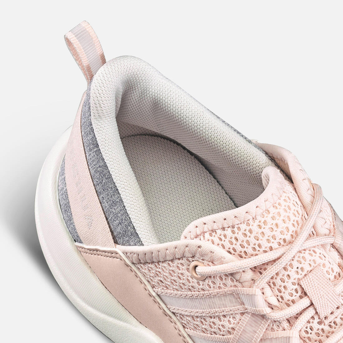 IMG_8649258_5
