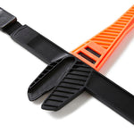 Product thumbnail 9 of 14