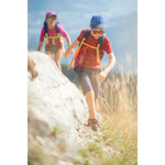 Product thumbnail 8 of 9