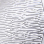 Product thumbnail 9 of 12