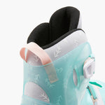 Product thumbnail 17 of 19