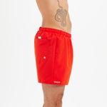 Product thumbnail 3 of 7