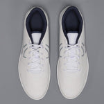 Product thumbnail 5 of 10