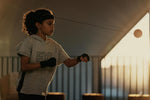 Product thumbnail 8 of 11
