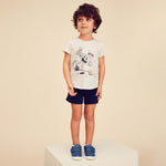Product thumbnail 9 of 13