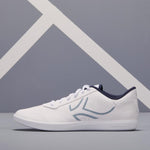 Product thumbnail 7 of 10