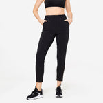Product thumbnail 7 of 10