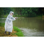 Product thumbnail 7 of 15