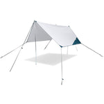 Product thumbnail 6 of 28
