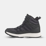 Product thumbnail 8 of 14