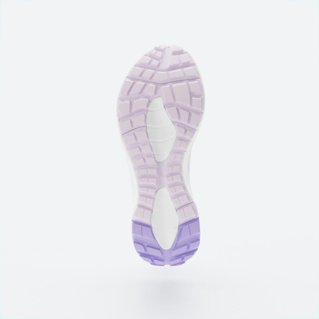 IMG_2653989