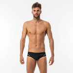 Product thumbnail 3 of 10