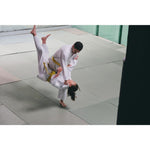 Product thumbnail 4 of 14
