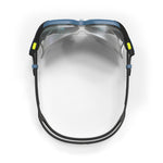 Product thumbnail 3 of 5