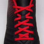 Product thumbnail 3 of 13
