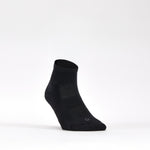 Product thumbnail 8 of 10