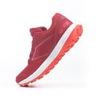 Product thumbnail 27 of 37