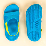 Product thumbnail 6 of 12