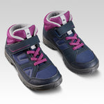 Product thumbnail 3 of 5