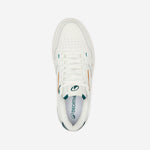 Product thumbnail 5 of 6