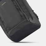 Product thumbnail 2 of 17