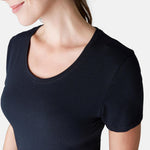 Product thumbnail 4 of 13