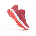 Product thumbnail 10 of 37