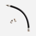 8543416