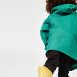 Product thumbnail 2 of 11