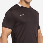 Product thumbnail 12 of 28