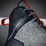 Product thumbnail 3 of 19