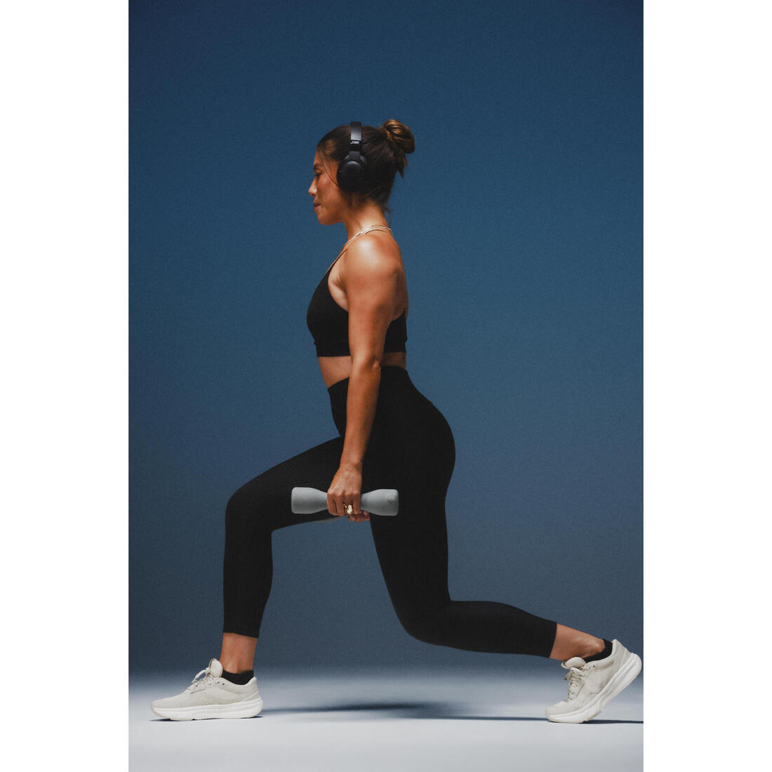 IMG_8614952_8