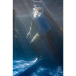 Product thumbnail 8 of 8