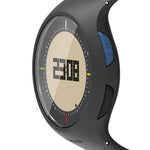 Product thumbnail 18 of 18