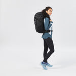 Product thumbnail 6 of 13